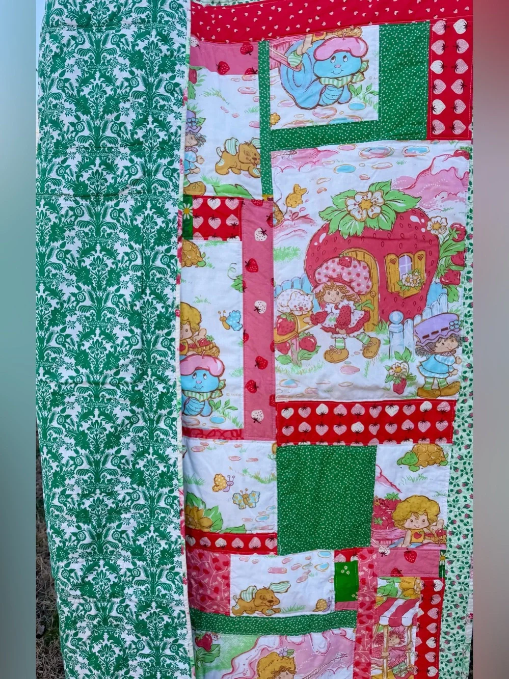 Indie BeBe Shop brand new